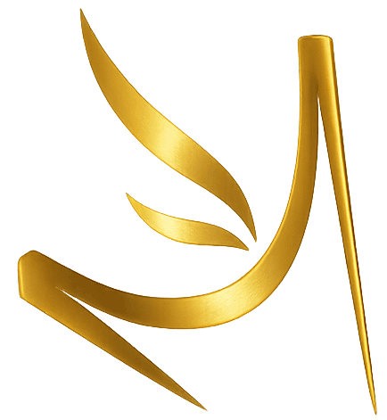 نخبة العود